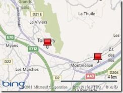 map-5122a686fe3c