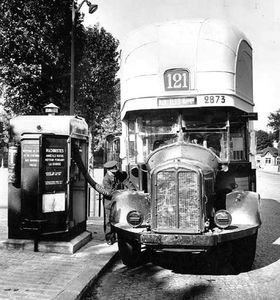 10005_ratp