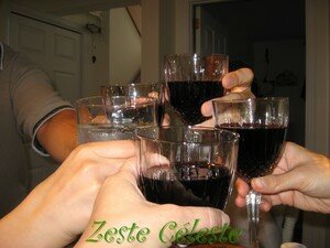 IMG_2142