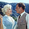 jayne-1958-film-the_sheriff_of_fractured_jaw-film-1-1