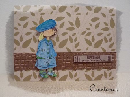 anniPapyConstance