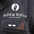 IMGP7916