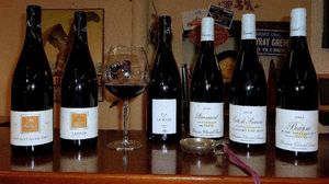 Bourgogne1