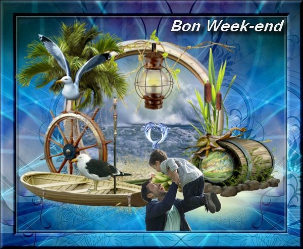 bon week-end 3