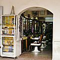 Mon coiffeur Bab el Had