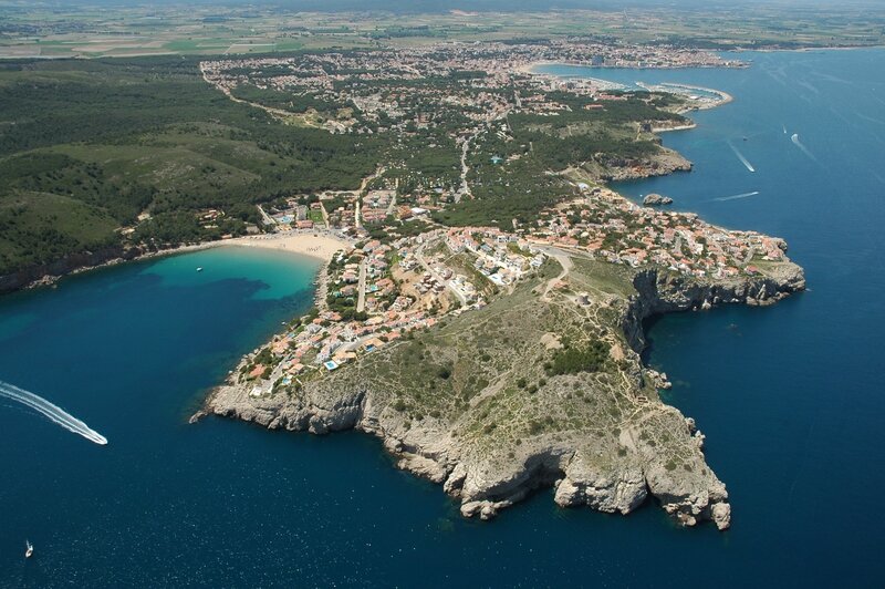 cala-montgo
