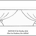 Bannière octobre