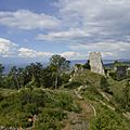 _DSC0715