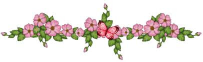 images (7)