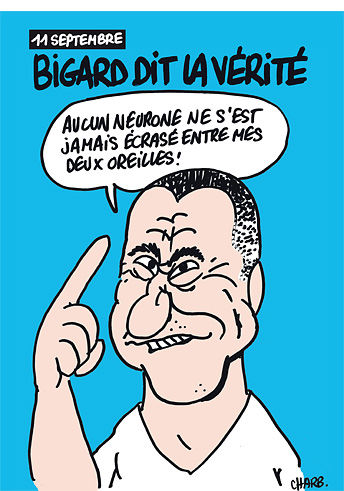 Charlie_Hebdo_une_huitcentquarentehuit