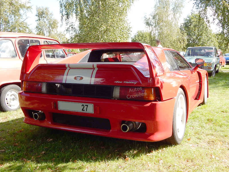 Venturi400Trophyar1