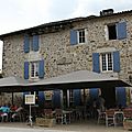 Dordogne - Saint Jean de Cole