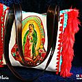 silderic santa maria blanc 1