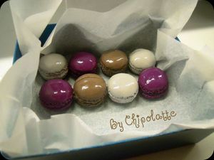Macarons_fimo