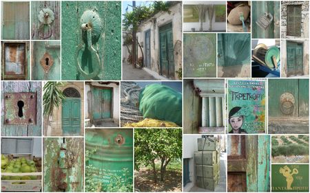 Crete_2010