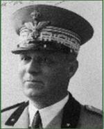 Calcagno_Riccardo