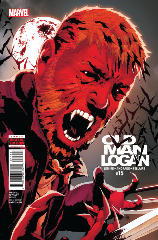 old man logan 15