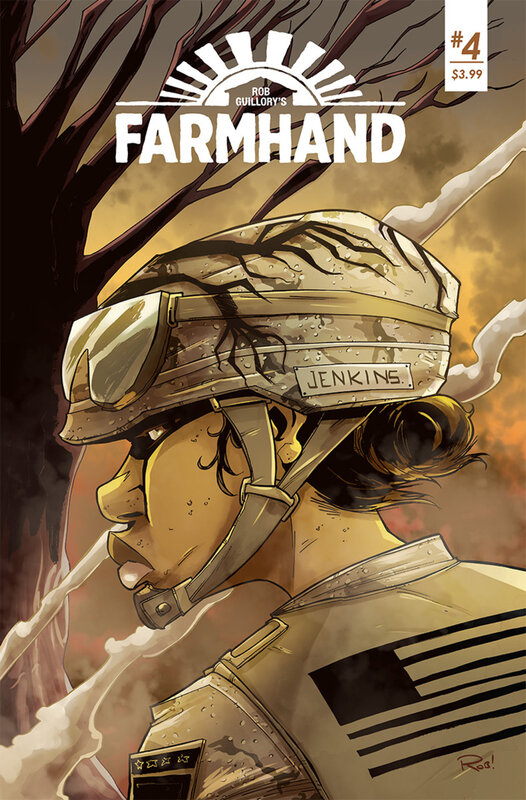 farmhand 04