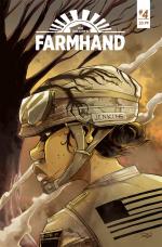 farmhand 04