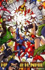 justice league another nail 03