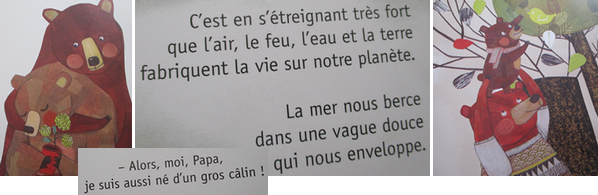 Touslescalinsdumonde