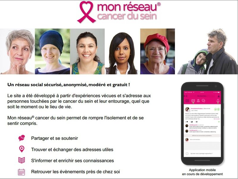 MonReseauCancerDuSein projet communication Bourges v2