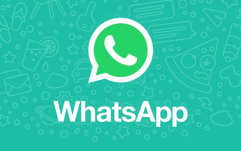whatsapp-3