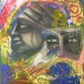 PEINTURES