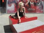 art-madame_tussauds-USA-hollywood-statue_1-2010b