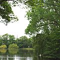 IMGP9739