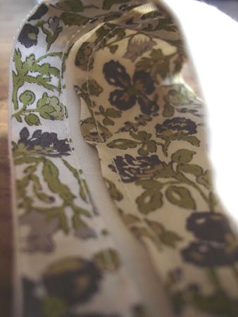 robe4