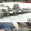 1980