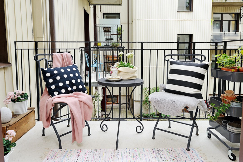 deconordique BALCON 3 (7)