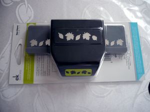 P1030621