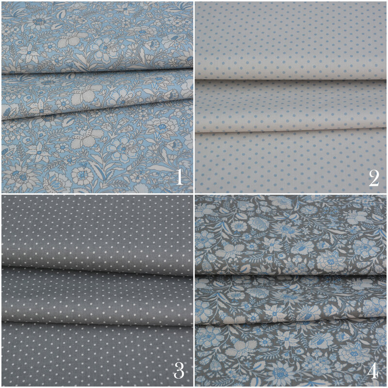 gris et bleus bis