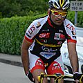 Criterium_T2D_2013_292