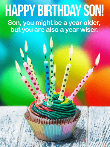 b_day_fors08
