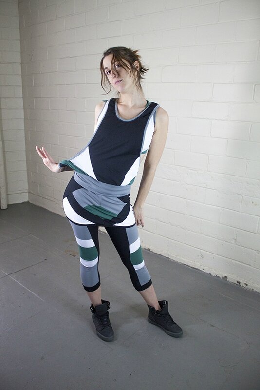 Coxeline-SS2014-1206-opti
