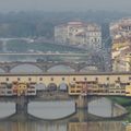 Florence