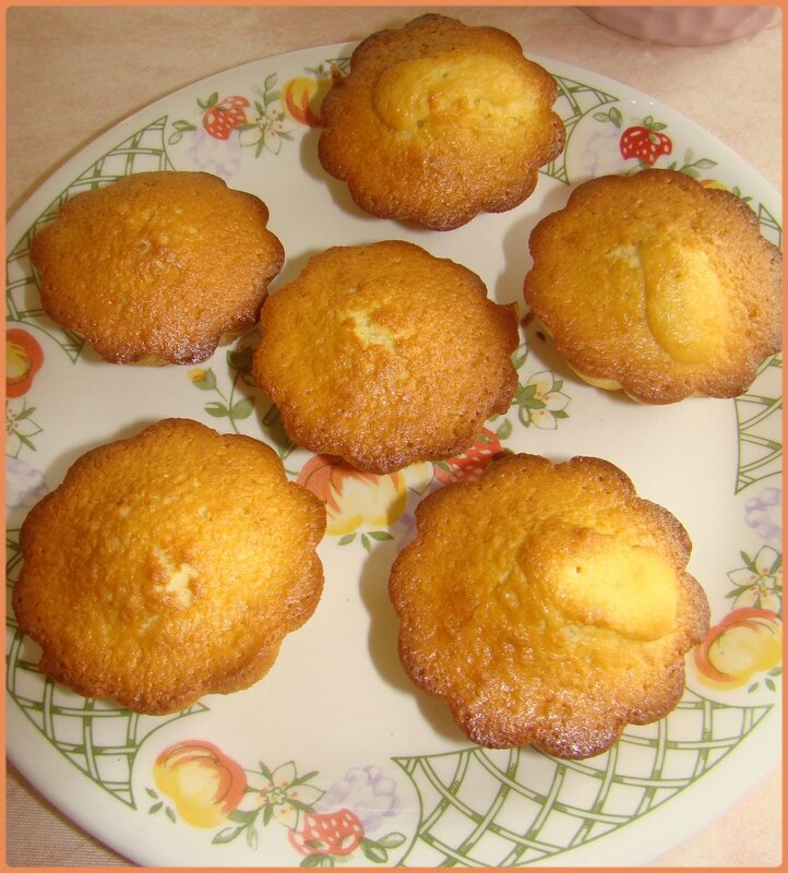 muffins_coco1