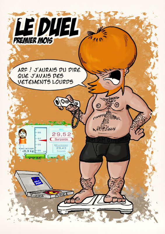 premiere_pesee