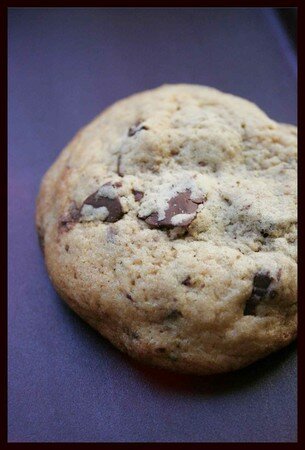 cookie_1