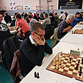Tournoi des Fous 2018 (23)