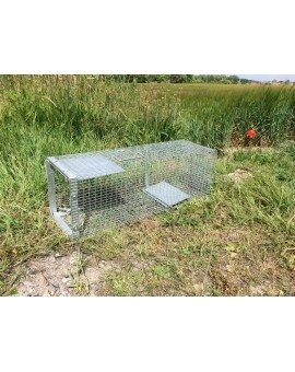 7012210 boite spécial ragondin professionel 27x30x87