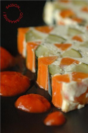 Terrine_ch_vre_frais_et_l_gumes_6