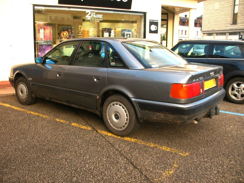 Audi100C4-2l5TDIar1