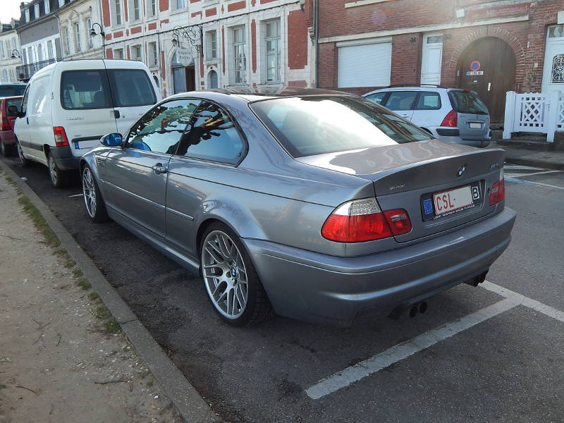 BMW3CSLar1