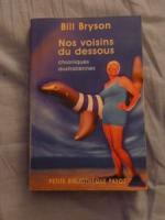 P1030175