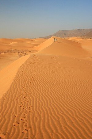 mauritanie_1872