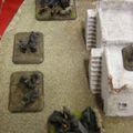 FoW